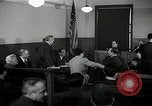 Image of War Labor Board New York United States USA, 1943, second 38 stock footage video 65675026229