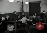 Image of War Labor Board New York United States USA, 1943, second 39 stock footage video 65675026229
