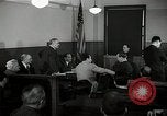 Image of War Labor Board New York United States USA, 1943, second 40 stock footage video 65675026229