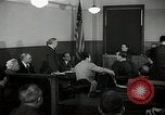 Image of War Labor Board New York United States USA, 1943, second 41 stock footage video 65675026229