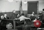 Image of War Labor Board New York United States USA, 1943, second 42 stock footage video 65675026229