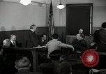 Image of War Labor Board New York United States USA, 1943, second 43 stock footage video 65675026229