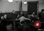 Image of War Labor Board New York United States USA, 1943, second 44 stock footage video 65675026229