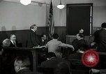 Image of War Labor Board New York United States USA, 1943, second 45 stock footage video 65675026229