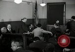 Image of War Labor Board New York United States USA, 1943, second 46 stock footage video 65675026229