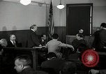 Image of War Labor Board New York United States USA, 1943, second 47 stock footage video 65675026229