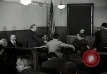 Image of War Labor Board New York United States USA, 1943, second 48 stock footage video 65675026229