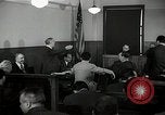 Image of War Labor Board New York United States USA, 1943, second 49 stock footage video 65675026229