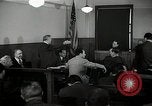 Image of War Labor Board New York United States USA, 1943, second 50 stock footage video 65675026229