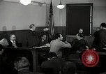 Image of War Labor Board New York United States USA, 1943, second 51 stock footage video 65675026229