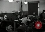 Image of War Labor Board New York United States USA, 1943, second 52 stock footage video 65675026229
