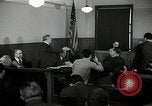 Image of War Labor Board New York United States USA, 1943, second 53 stock footage video 65675026229