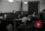 Image of War Labor Board New York United States USA, 1943, second 55 stock footage video 65675026229