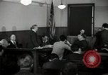Image of War Labor Board New York United States USA, 1943, second 56 stock footage video 65675026229
