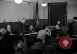Image of War Labor Board New York United States USA, 1943, second 58 stock footage video 65675026229