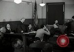 Image of War Labor Board New York United States USA, 1943, second 59 stock footage video 65675026229