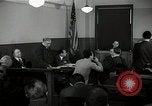 Image of War Labor Board New York United States USA, 1943, second 60 stock footage video 65675026229