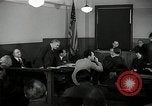 Image of War Labor Board New York United States USA, 1943, second 62 stock footage video 65675026229