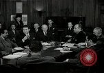 Image of Music War Committee New York United States USA, 1943, second 1 stock footage video 65675026231