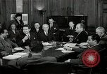 Image of Music War Committee New York United States USA, 1943, second 3 stock footage video 65675026231