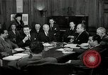 Image of Music War Committee New York United States USA, 1943, second 4 stock footage video 65675026231