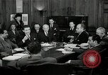 Image of Music War Committee New York United States USA, 1943, second 5 stock footage video 65675026231