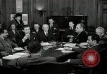 Image of Music War Committee New York United States USA, 1943, second 6 stock footage video 65675026231