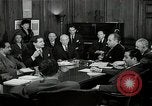 Image of Music War Committee New York United States USA, 1943, second 7 stock footage video 65675026231