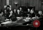 Image of Music War Committee New York United States USA, 1943, second 8 stock footage video 65675026231