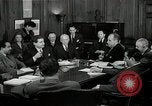 Image of Music War Committee New York United States USA, 1943, second 9 stock footage video 65675026231