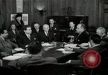 Image of Music War Committee New York United States USA, 1943, second 10 stock footage video 65675026231