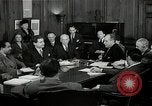 Image of Music War Committee New York United States USA, 1943, second 11 stock footage video 65675026231