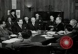 Image of Music War Committee New York United States USA, 1943, second 12 stock footage video 65675026231