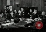 Image of Music War Committee New York United States USA, 1943, second 13 stock footage video 65675026231