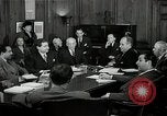 Image of Music War Committee New York United States USA, 1943, second 14 stock footage video 65675026231