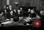Image of Music War Committee New York United States USA, 1943, second 15 stock footage video 65675026231