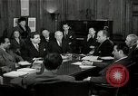 Image of Music War Committee New York United States USA, 1943, second 16 stock footage video 65675026231