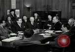 Image of Music War Committee New York United States USA, 1943, second 17 stock footage video 65675026231