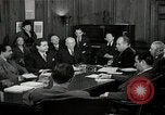 Image of Music War Committee New York United States USA, 1943, second 18 stock footage video 65675026231