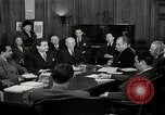 Image of Music War Committee New York United States USA, 1943, second 19 stock footage video 65675026231