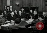 Image of Music War Committee New York United States USA, 1943, second 20 stock footage video 65675026231