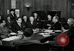 Image of Music War Committee New York United States USA, 1943, second 22 stock footage video 65675026231