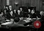 Image of Music War Committee New York United States USA, 1943, second 23 stock footage video 65675026231