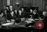 Image of Music War Committee New York United States USA, 1943, second 24 stock footage video 65675026231