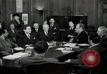 Image of Music War Committee New York United States USA, 1943, second 25 stock footage video 65675026231