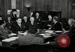 Image of Music War Committee New York United States USA, 1943, second 26 stock footage video 65675026231