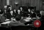 Image of Music War Committee New York United States USA, 1943, second 27 stock footage video 65675026231