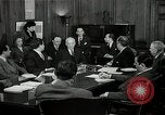 Image of Music War Committee New York United States USA, 1943, second 28 stock footage video 65675026231