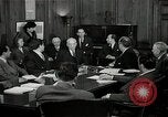 Image of Music War Committee New York United States USA, 1943, second 29 stock footage video 65675026231