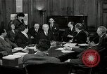 Image of Music War Committee New York United States USA, 1943, second 30 stock footage video 65675026231